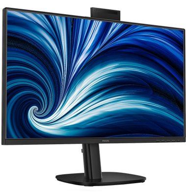 Монiтор 27" Philips (27B2N3500JH/00) [204420]