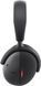 Гарнітура Dell Pro Premium Wireless ANC Headset - WL7024, чорний (520-BBHC) [113847], фото 5