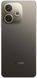 Смартфон OPPO A5 Pro 4G 8/256GB Black Brown (CPH2711) [203519], фото 4
