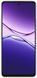 Смартфон OPPO A5 Pro 4G 8/256GB Black Brown (CPH2711) [203519], фото 1