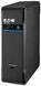 Джерело безперебійного живлення Eaton 3P Ellipse 900VA/540W, 2xUSB charges+USB port, 3+1xSchuko (3P900UD) [112636], фото 1