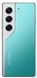 Смартфон Tecno Camon 40 (CM5) 8/256GB Emerald Lake Green (4894947069239) [611006], фото 4