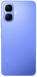 Смартфон Infinix Smart 10 X6725 4/128GB Iris Blue (X6725 4/128 Blue) [202857], фото 4
