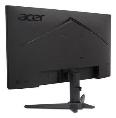 Монітор 27" VG270GBMIPX BLACK ACER (UM.HV0EE.G01) [503355]