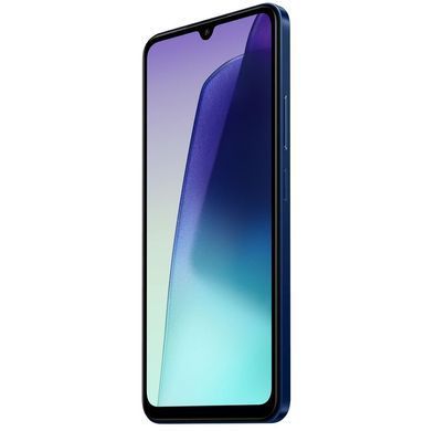 Смартфон Xiaomi Redmi14C 6/128GB Starry Blue (Redmi 14C 6/128GB Starry Blue) [611553]