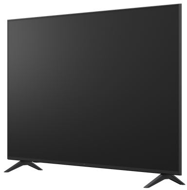 LED-телевізор LG (65UA75006LA) [201629]