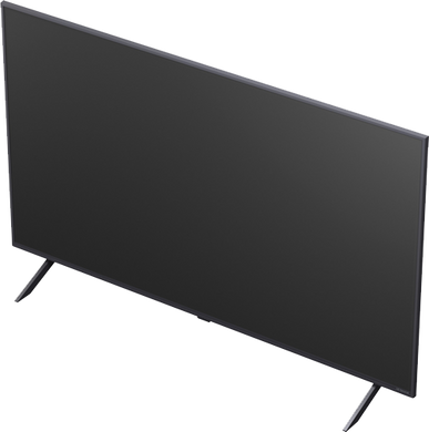 LED-телевізор LG (50NANO90A6B) [200501]