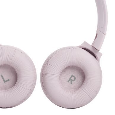 Гарнітура JBL T510BT Rose (JBLT510BTROSEU) [202273]