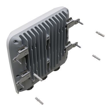 Маршрутизатор MikroTik (RB5009UPr+S+OUT) [610291]