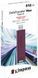 Флеш-накопичувач USB3.2 512GB Kingston DataTraveler Max Red (DTMAXA/512GB) [607498], фото 18