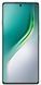 Смартфон Tecno Camon 40 (CM5) 8/256GB Emerald Lake Green (4894947069239) [611006], фото 2