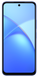 Смартфон Infinix Smart 10 X6725 4/128GB Iris Blue (X6725 4/128 Blue) [202857], фото 1