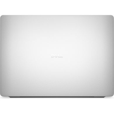 Ноутбук Dell Pro 14 (BTO106_PC14250_UA_UBU) [1000051]