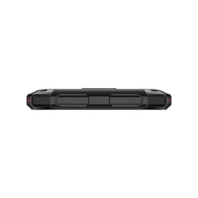 Смартфон Doogee Blade 10 Pro Energy 6.56" 6/256ГБ, 2SIM, 5150мА&bull;год, червоний (6923740271360) [114031]