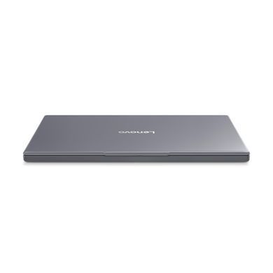 Ноутбук (портативний комп&rsquo;ютер) IPS3-15ARP10 R7-7735HS 15" 16/512GB LENOVO (83K70063RA) [503033]