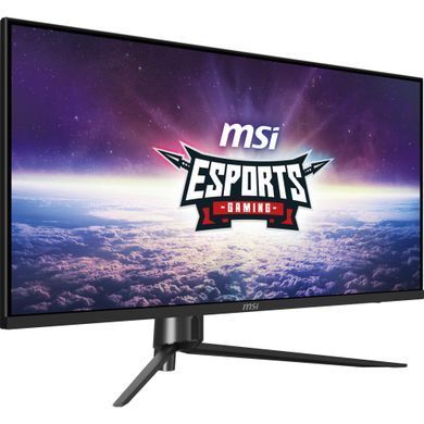 Монітор 40" IPS MSI (MAG401QR) [500153]