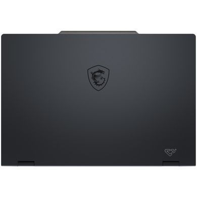 Ноутбук MSI Cyborg 15 (9S7-15Q342-074) [727193]