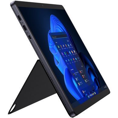 Планшет Chuwi Hi10 Max 13" 12/512GB / N150 Windows 11 Home Grey Клав+Чохол (CW-112822) [726674]
