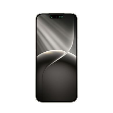 Смартфон Tecno Camon 50 (CN5) 8/256GB Nebula Titanium (4894947116179) [618211]