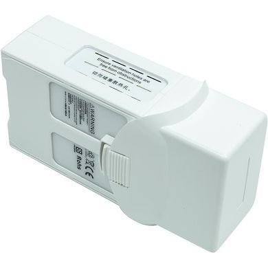 Акумулятор PowerPlant DJI Pahntom 4 Pro 9000mAh (CB971022) [620109]