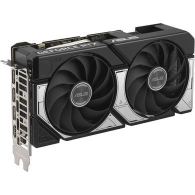 Відеокарта ASUS (DUAL-RTX5060TI-O8G) [303626]