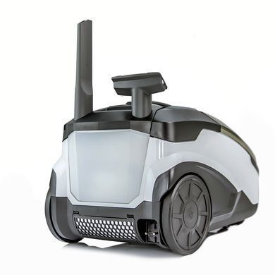 Пилосос Thomas Mokko XT Aqua-Box (788580/788592) (art.788580/788592) [610558]
