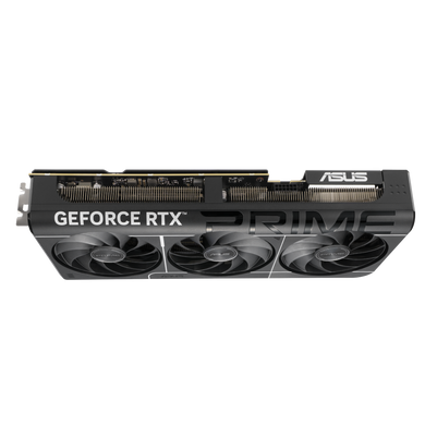 Відеокарта ASUS (PRIME-RTX5070TI-O16G) [302545]