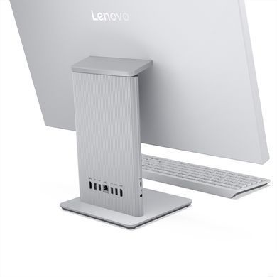 Моноблок LENOVO IdeaCentre AIO 27ARR9 (F0HQ00B5UO) [306456]