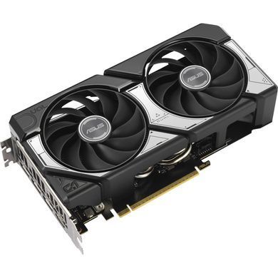 Відеокарта ASUS (DUAL-RTX5060TI-O8G) [303626]