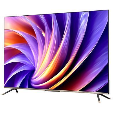 Телевізор Dreame Vivid QLED 4K TV (50Q100) [619488]