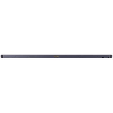 Планшет Chuwi Hi10 Max 13" 12/512GB / N150 Windows 11 Home Grey Клав+Чохол (CW-112822) [726674]