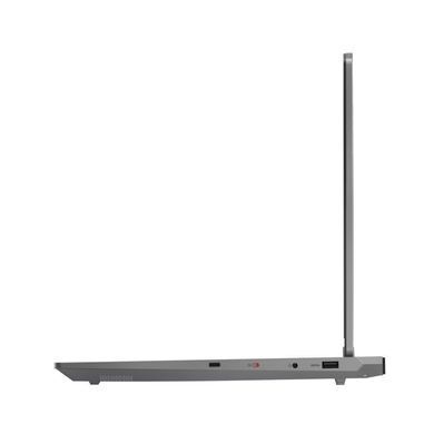 Ноутбук Lenovo LOQ 15IRX10 (83JE0070RA) [719127]