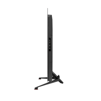 Монітор ASUS PG42UQ (90LM0850-B01170) [300493]