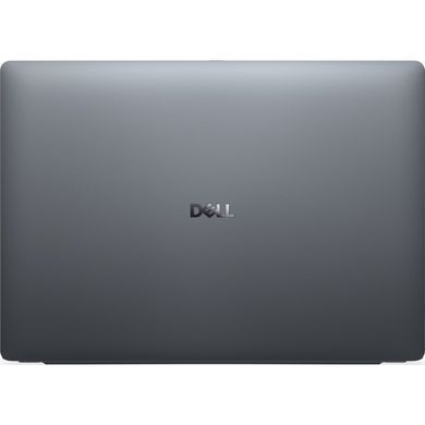 Ноутбук Dell Pro 13 (BTO208PA13250UA_W11P) [727186]