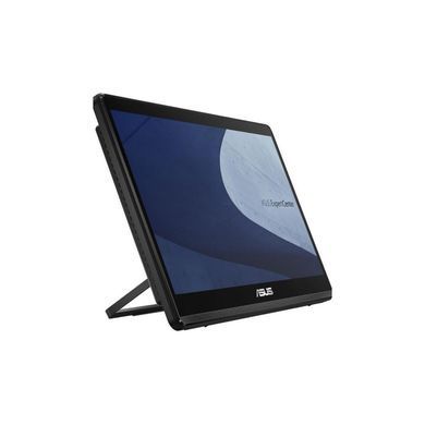 Моноблок ASUS E1600WKAT-BMR065M (90PT0391-M00Z50) [300871]