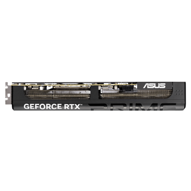 Відеокарта ASUS (PRIME-RTX5070TI-O16G) [302545]