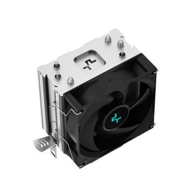 Кулер процесорний DeepCool AG300 (R-AG300-BKNNMN-G) [611391]
