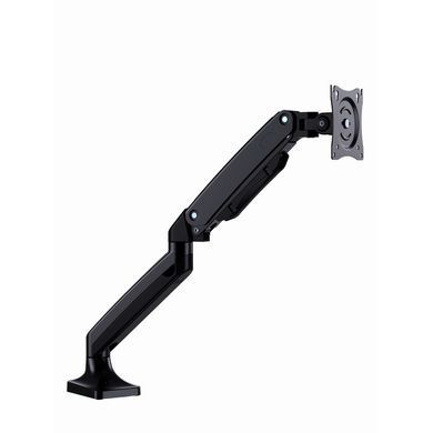 Кронштейн Gembird 17-35" (VESA100х100) (MA-DA1-03) [612524]