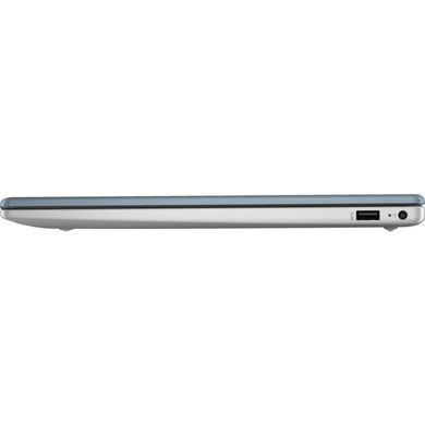 Ноутбук HP 15-fd0171ua (C79MREA) [718776]