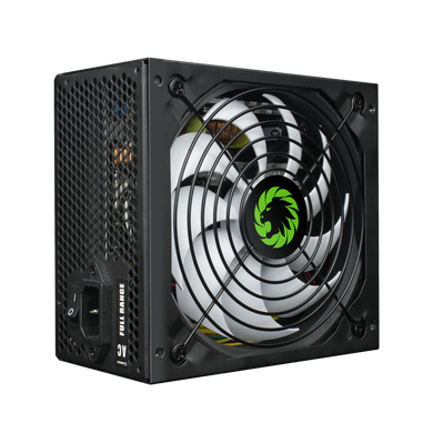 Блок живлення GAMEMAX (GP-400A) [303132]