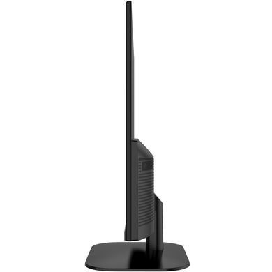 Монітор TFT 23.8'' AIWA, VA, 100Гц, VGA, HDMI, чорний (MF2403) [405511]