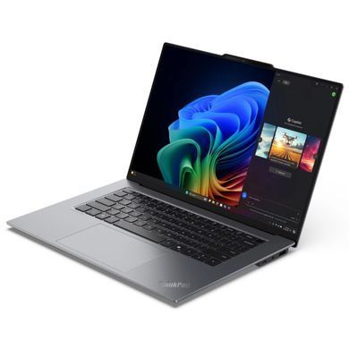 Ноутбук Lenovo ThinkPad X9 G1 (21Q6001NRA) [1000442]
