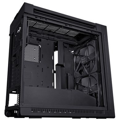 Корпус Asus ProArt PA602 Black без БЖ (90DC00J0-B09000) [608700]