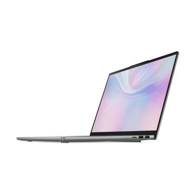 Ноутбук LENOVO IdeaPad Slim 5 16AKP10 (83HY007KRA) [305508]