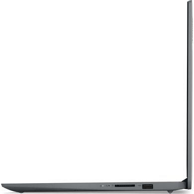 Ноутбук Lenovo IdeaPad 1 15AMN7 (82VG00TARA) [700256]