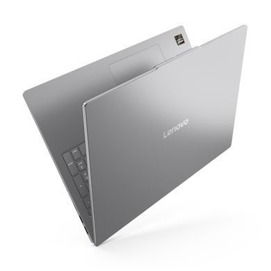 Ноутбук (портативний комп&rsquo;ютер) IPS5-16ARP10 R5-7535HS 16" 16/512GB LENOVO (83HU004NRA) [504260]
