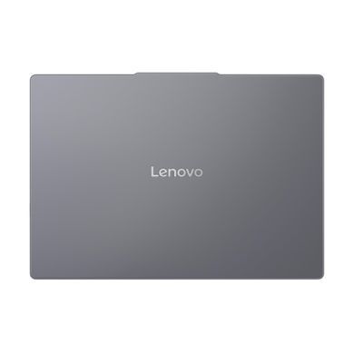 Ноутбук (портативний комп&rsquo;ютер) IPS3-15ARP10 R7-7735HS 15" 16/512GB LENOVO (83K70063RA) [503033]