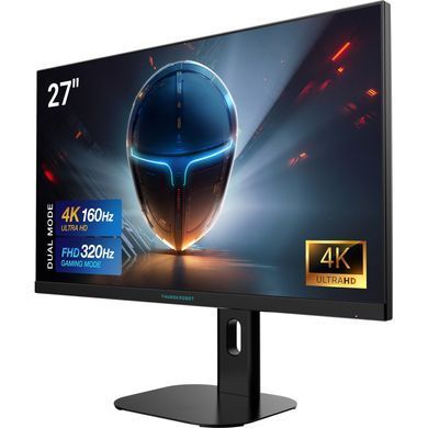 Монітор Thunderobot ZU27F160L-D (JT00EX00U) [729550]