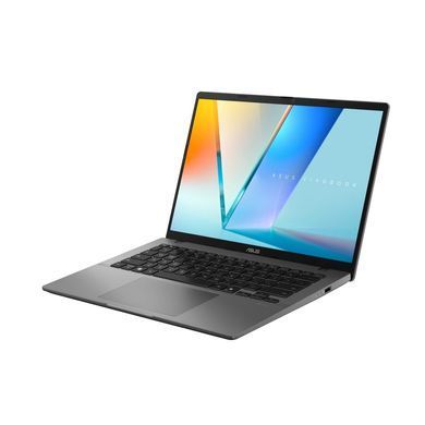 Ноутбук ASUS Vivobook S14 OLED M3407KA-SF144 (90NB16P1-M00900) [733462]
