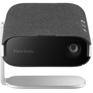 Проектор VIEWSONIC M1X (VS19530) [301991]